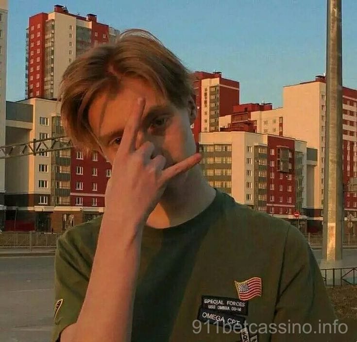 Avatar do usuário Patrícia