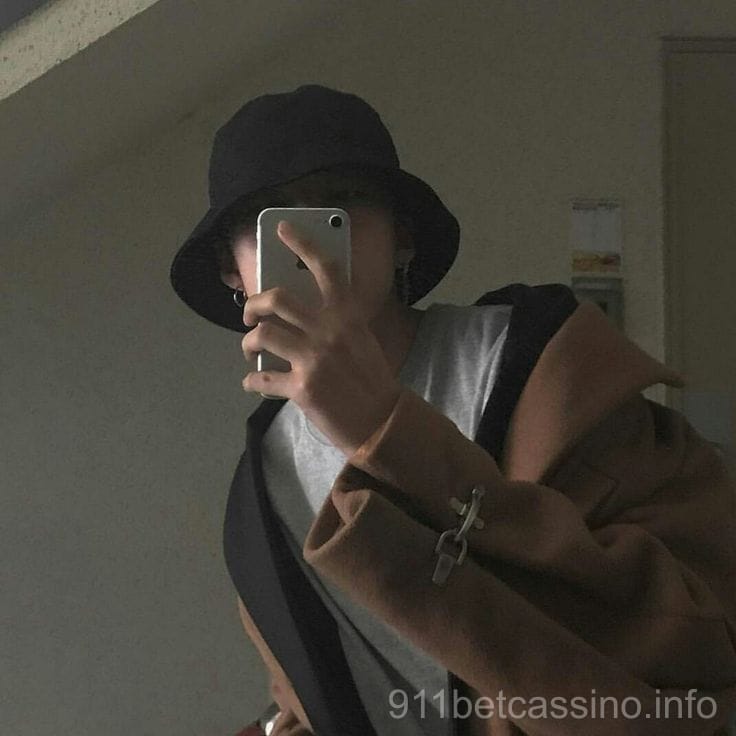 Avatar do usuário Ricardo