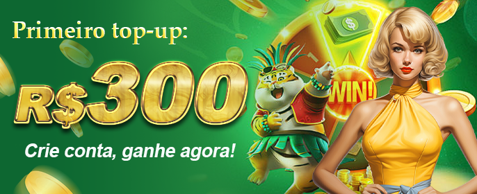 Jogos de slots emocionantes no 911bet