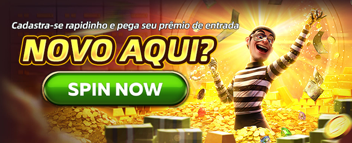 Novos lançamentos de jogos exclusivos